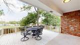 1803 Fernhaven Circle - Photo 34