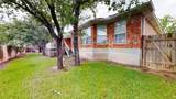1803 Fernhaven Circle - Photo 35