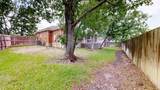 1803 Fernhaven Circle - Photo 36