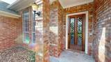 1803 Fernhaven Circle - Photo 37