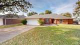 1803 Fernhaven Circle - Photo 38
