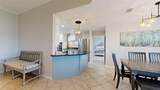 1803 Fernhaven Circle - Photo 5