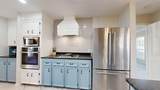1803 Fernhaven Circle - Photo 7