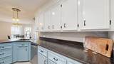 1803 Fernhaven Circle - Photo 8