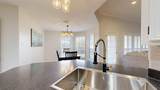 1803 Fernhaven Circle - Photo 9