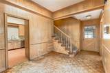 808 Dogwood Lane - Photo 10