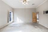 808 Dogwood Lane - Photo 15