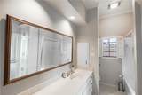 808 Dogwood Lane - Photo 22