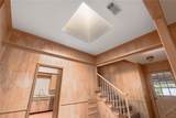 808 Dogwood Lane - Photo 23