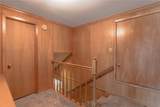 808 Dogwood Lane - Photo 24