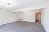 808 Dogwood Lane - Photo 25