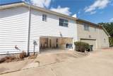 808 Dogwood Lane - Photo 32