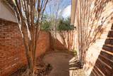 808 Dogwood Lane - Photo 36