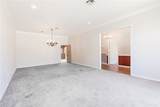 808 Dogwood Lane - Photo 6