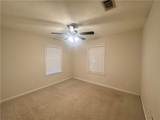1204 Bayou Woods Drive - Photo 11
