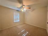 1204 Bayou Woods Drive - Photo 13