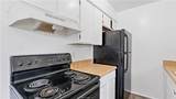 2712 Evergreen Circle - Photo 21