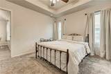 2855 Messenger Way - Photo 17