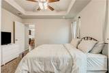 2855 Messenger Way - Photo 18