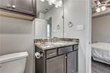 2855 Messenger Way - Photo 19