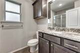 2855 Messenger Way - Photo 20