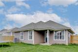 2855 Messenger Way - Photo 22