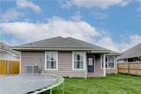 2855 Messenger Way - Photo 23