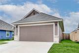 2855 Messenger Way - Photo 3
