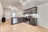 2855 Messenger Way - Photo 7