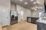 2855 Messenger Way - Photo 8