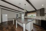 7155 County Road 108 - Photo 10