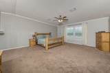 7155 County Road 108 - Photo 15
