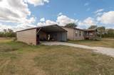 7155 County Road 108 - Photo 2