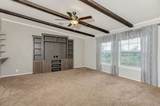 7155 County Road 108 - Photo 24