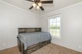 7155 County Road 108 - Photo 26