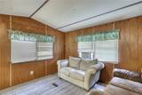 10232 Riley Green Road - Photo 25