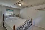 10232 Riley Green Road - Photo 31