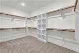 6119 Pocono Drive - Photo 26