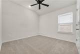 6119 Pocono Drive - Photo 27