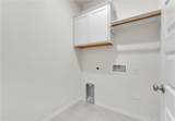 6119 Pocono Drive - Photo 28