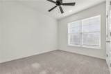 6119 Pocono Drive - Photo 29