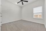 6119 Pocono Drive - Photo 30