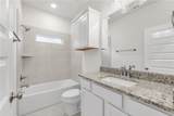 6119 Pocono Drive - Photo 31