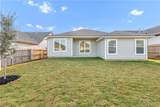 6119 Pocono Drive - Photo 32