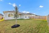 6119 Pocono Drive - Photo 33