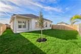 6303 Trado Drive - Photo 26