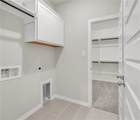 6422 Raleigh Loop - Photo 22