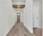 6422 Raleigh Loop - Photo 23