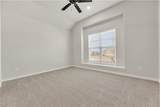 6422 Raleigh Loop - Photo 24