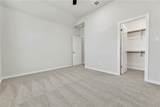 6422 Raleigh Loop - Photo 25